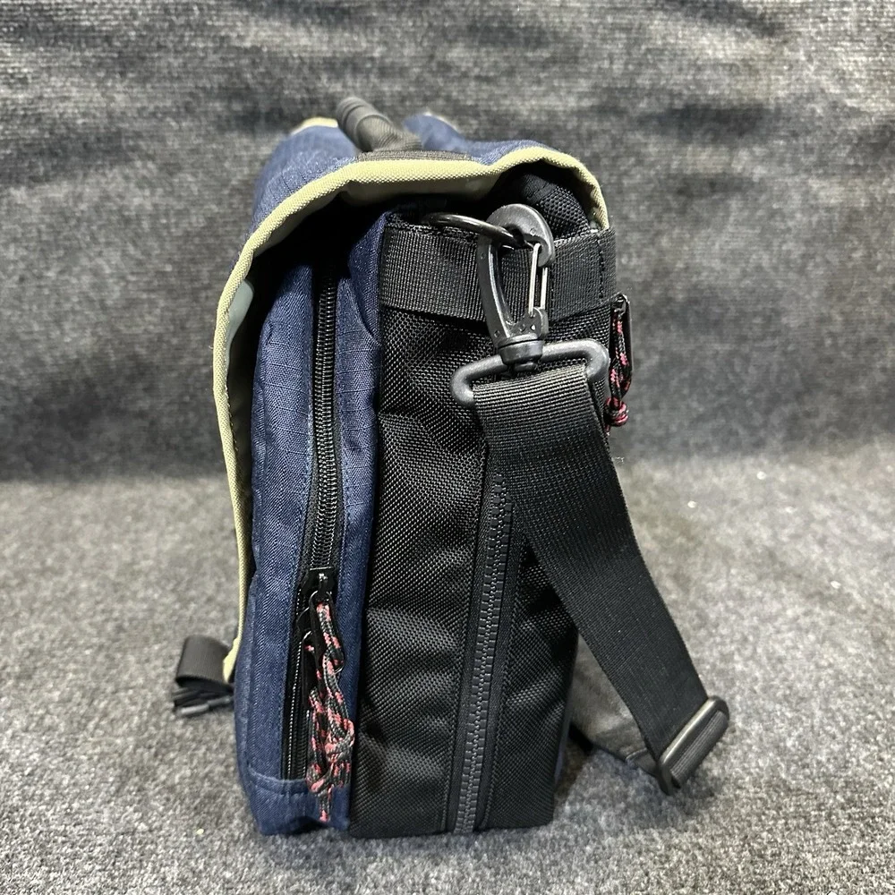 ProMaster systempro l450